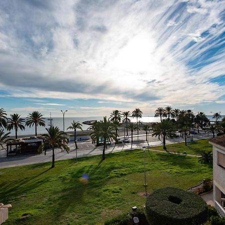 Holiday Beach Varadero Santa Pola Ngoại thất bức ảnh